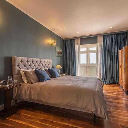 House Of W Apartment Valletta Exterior photo