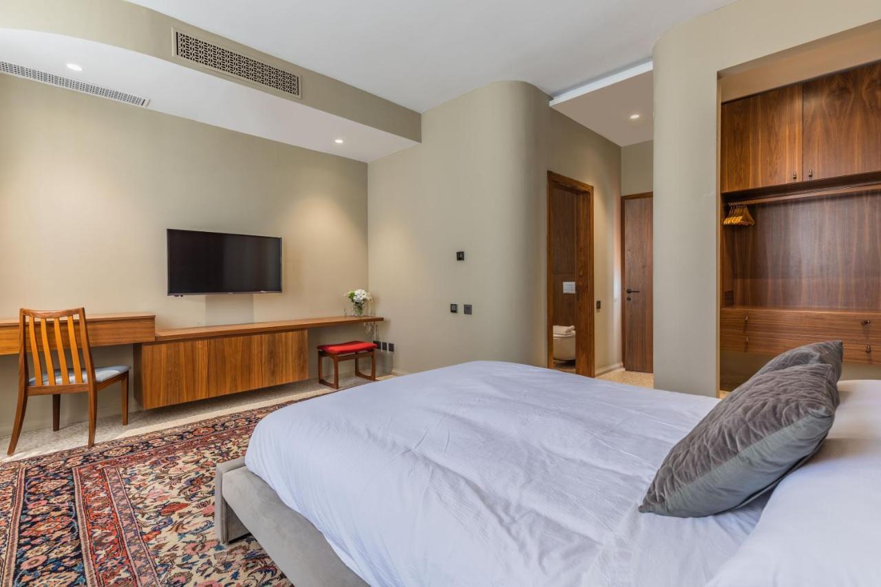 House Of W Apartment Valletta Exterior photo
