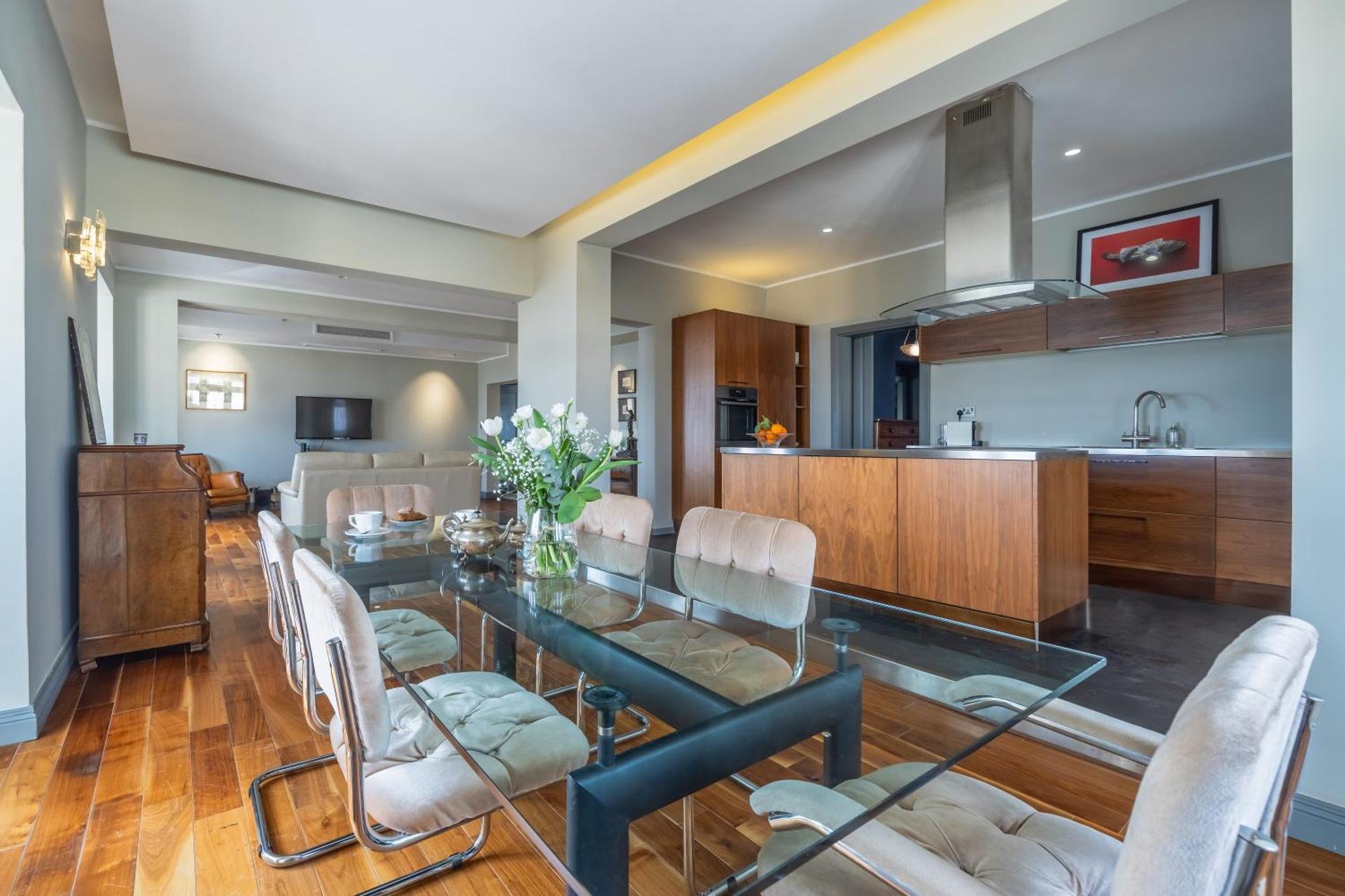 House Of W Apartment Valletta Exterior photo